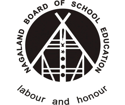 Nagaland Board of School Education