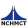 NCHMCT JEE logo