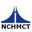 NCHMCT JEE logo