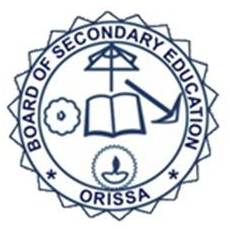 Odisha Board Higher Secondary Examination