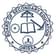 CHSE Odisha logo