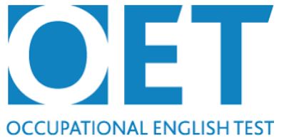 OET