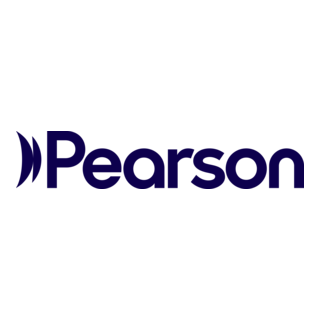 Pearson English Express Test