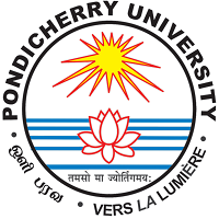 Central Admission Committee