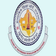 RBSE Class X Exam logo