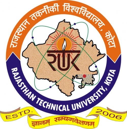 Rajasthan Master of Computer Application Admission Test