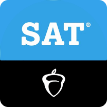 Scholastic Assessment Test