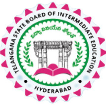 Telangana State Board of Intermediate Education Examination
