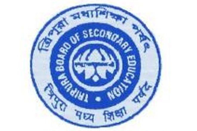Tripura Board Class X Exam