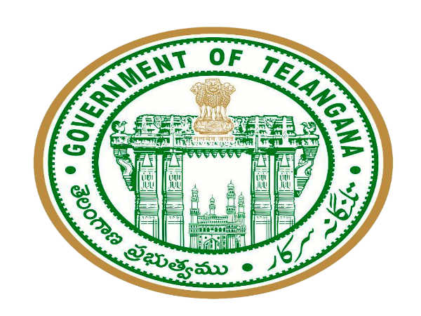 Board of Secondary Education Telangana