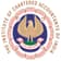 ICAI Exam logo