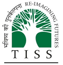 Tata Institute of Social Sciences Bachelor Admission Test