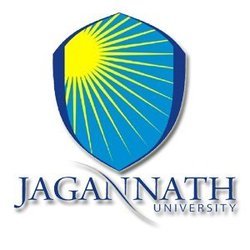Jagannath University Entrance Exam