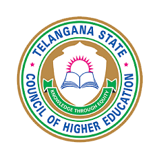 TS EAMCET Mock Test 2025: Attempt Online Free Mock Test Chapter wise TS EAMCET Mock Test 2025: Attempt Online Free Mock Test Chapter wise