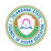 TS PGLCET logo