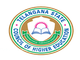 public/college_data/images/logos/tsche-eamcet-logo-telangana.png