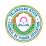 TS PGLCET logo
