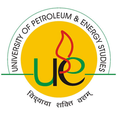UPES Management Entrance Test
