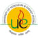 UPESMET logo