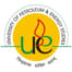 UPESMET logo