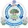 Palamuru University - [PU] logo