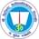 Sri Venkateswara Vedic University logo