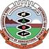 Sher-e-Kashmir University of Agricultural Sciences and Technology of Kashmir - [SKUAST]