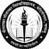 Nilamber Pitamber University - [NPU]