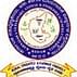 Karnataka Veterinary Animal and Fisheries Sciences University