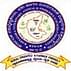 Karnataka Veterinary Animal and Fisheries Sciences University