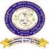 Karnataka Veterinary Animal and Fisheries Sciences University