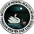 National Institute of Mental Health and Neuro Sciences - [NIMHANS]