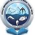 Kerala University of Fisheries and Ocean Studies - [KUFOS] Panangad