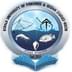 Kerala University of Fisheries and Ocean Studies - [KUFOS]