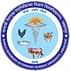 Nanaji Deshmukh Pashu Chikitsa Vigyan Vishwavidyalaya