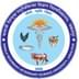 Nanaji Deshmukh Pashu Chikitsa Vigyan Vishwavidyalaya