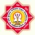 Kavikulguru Kalidas Sanskrit University - [KKSU]