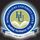 Homoeopathy University logo