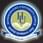 Homoeopathy University logo