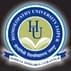 Homoeopathy University