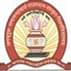 Jagadguru Ramanand Acharya Rajasthan Sanskrit University - [JRRSU]