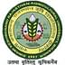 Swami Keshwanand Rajasthan Agricultural University