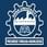 Anna University of Technology logo