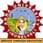 Anna University of Technology logo