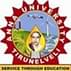 Anna University of Technology