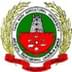 Tamil Nadu Agricultural University - [TNAU]
