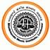 Bhatkhande Music Institute