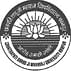 Chhatrapati Shahu Ji Maharaj University - [CSJMU]