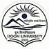 Doon University