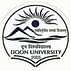 Doon University